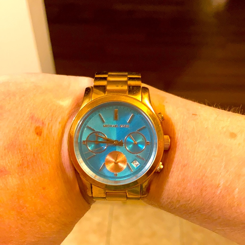 Michael Kors